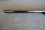 Winchester Model 23 Golden Quail Double Barrel Shotgun .410 Gauge - 5 of 15