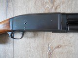 Remington Model 10-R 12 ga. Riot - 6 of 9