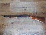 Remington Model 10-R 12 ga. Riot - 2 of 9