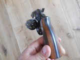 S & W M&P pre mod 10 c.1950 - 3 of 6