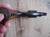 S & W M&P pre mod 10 c.1950 - 6 of 6
