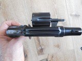 S & W M&P pre mod 10 c.1950 - 5 of 6