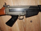 FN FAl - 5 of 8