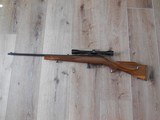 Weatherby MK. XXll - 2 of 3