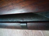 Springfield M-1 garand - 3 of 8