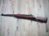 Springfield M-1 garand - 2 of 8