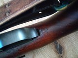 Springfield M-1 garand - 8 of 8