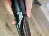 WW2 (lend lease) Springfield M1 Garand - 4 of 10