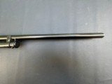 Winchester Model 12 - 16 Gauge - 5 of 11