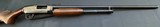 Winchester Model 12 - 16 Gauge - 2 of 11