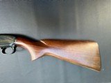 Winchester Model 12 - 16 Gauge - 9 of 11