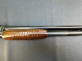 Winchester Model 12 - 16 Gauge - 7 of 11