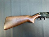 Winchester Model 12 - 16 Gauge - 8 of 11