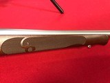 Winchester 70 Featherweight 325 WSM SS *RARE* - 11 of 14
