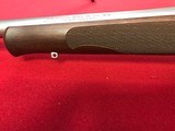 Winchester 70 Featherweight 325 WSM SS *RARE* - 6 of 14