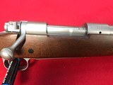 Winchester 70 Featherweight 325 WSM SS *RARE* - 9 of 14