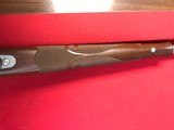 Winchester 70 Featherweight 325 WSM SS *RARE* - 14 of 14