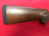 Winchester 70 Featherweight 325 WSM SS *RARE* - 8 of 14