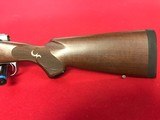 Winchester 70 Featherweight 325 WSM SS *RARE* - 7 of 14