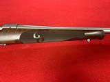 RARE Winchester 70 Classic Stainless Featherweight - 7MM WSM - New Haven - 7 of 12