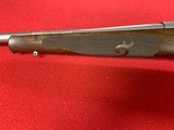 RARE Winchester 70 Classic Stainless Featherweight - 7MM WSM - New Haven - 5 of 12