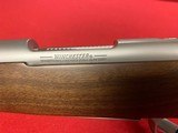 RARE Winchester 70 Classic Stainless Featherweight - 7MM WSM - New Haven - 3 of 12