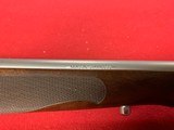 RARE Winchester 70 Classic Stainless Featherweight - 7MM WSM - New Haven - 6 of 12