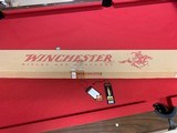 RARE Winchester 70 Classic Stainless Featherweight - 7MM WSM - New Haven - 11 of 12