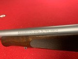RARE Winchester 70 Classic Stainless Featherweight - 7MM WSM - New Haven - 4 of 12