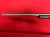 Winchester Classic Stainless - 300 WSM - 5 of 12