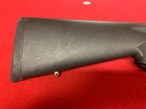 Winchester Classic Stainless - 300 WSM - 8 of 12