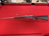 Winchester Classic Stainless - 300 WSM - 2 of 12