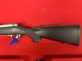 Winchester Classic Stainless - 300 WSM - 7 of 12