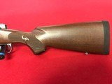 RARE Winchester 70 Classic Stainless Featherweight - 325 WSM - New Haven - 6 of 14