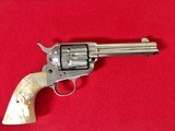 Colt SAA 38-40 - 1 of 10