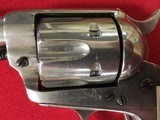 Colt SAA 38-40 - 9 of 10
