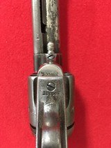 Colt SAA 45 - 5 of 10