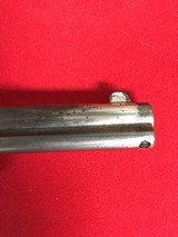 Colt SAA 45 - 7 of 10