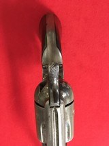 Colt SAA 45 - 3 of 10