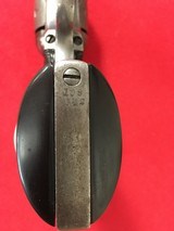 Colt SAA 45 - 4 of 10