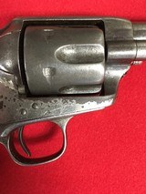 Colt SAA 45 - 9 of 10