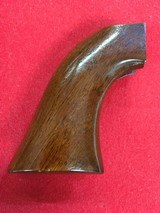 Colt 49 Pocket Grips - 1 of 5