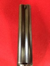 Sharps & Hankins 4 Bbl .32 Short RF - 6 of 8