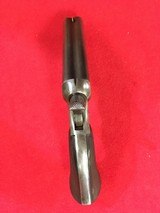 Sharps & Hankins 4 Bbl .32 Short RF - 5 of 8