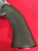 Sharps & Hankins 4 Bbl .32 Short RF - 8 of 8