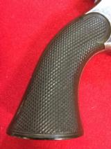 Sharps & Hankins 4 Bbl .32 Short RF - 7 of 8