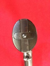 Sharps & Hankins 4 Bbl .32 Short RF - 4 of 8