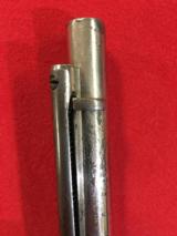 Colt SAA 38 W.C.F. - 6 of 11