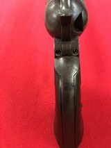 Colt SAA 45 - 3 of 9