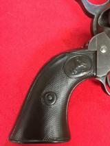 Colt SAA 45 - 8 of 9